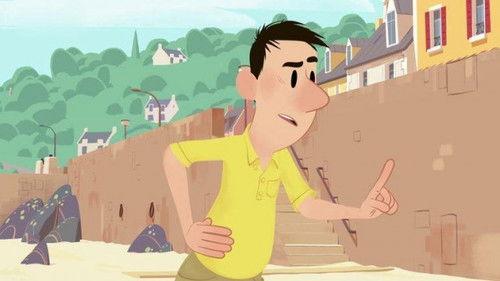 Le Petit Nicolas: tous en vacances ! Season 1 Episode 24 - Episode 24