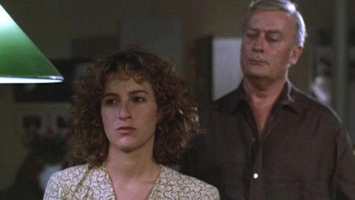 undefined Season 2 Episode 3 - A Community of Civilized Men