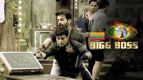 Bigg Boss Season 15 Episode 20 - Jay Hustles For Money