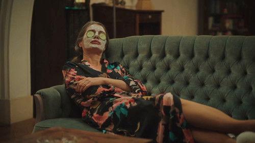 Axe in Honey Season 2 Episode 24 - Episode 24