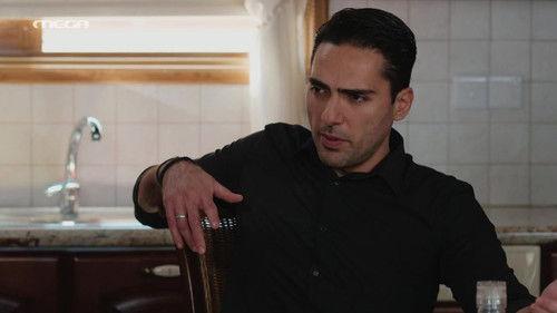 Olive Land Season 5 Episode 7 - Episode 7