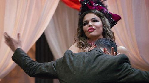 Once Upon a Time in Russia Season 4 Episode 24 - Episode 24