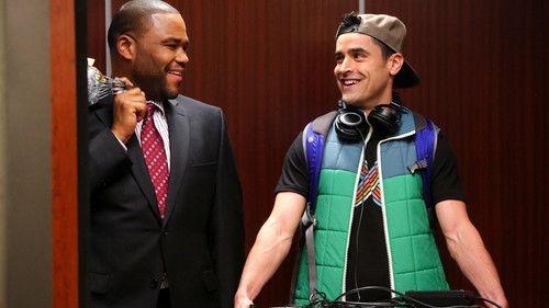 Guys with Kids Season 1 Episode 15 - Gary's Idea