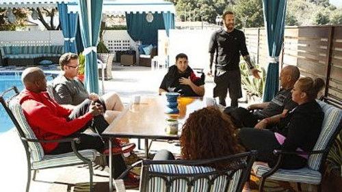 The Biggest Loser Season 13 Episode 16 - Week 16