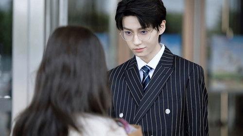 Love Unexpected Season 1 Episode 14 - Episode 14