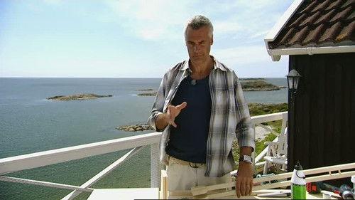 A Summer Season 1 Episode 2 - Episode 2