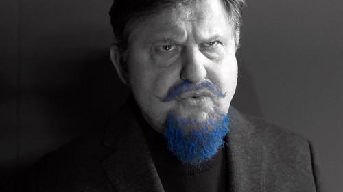 Sister Season 3 Episode 3 - Episode 3