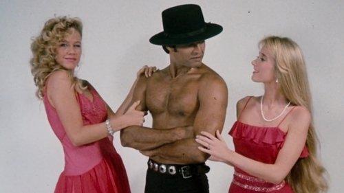 CHiPs Season 6 Episode 2 - Tight Fit