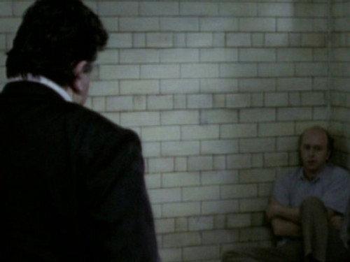 Cracker Season 3 Episode 3 - Brotherly Love (3)