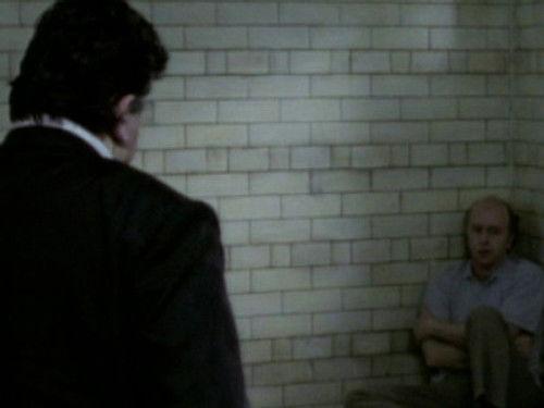 Cracker Season 3 Episode 3 - Brotherly Love (3)