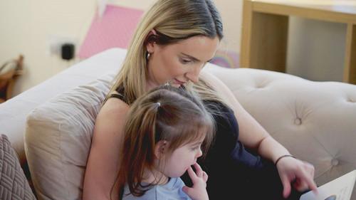 22 Kids and Counting Season 7 Episode 3 - Chloe