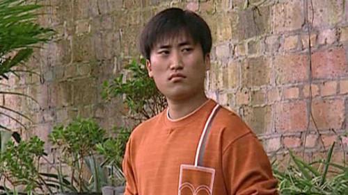 Love Stories in the Countryside Season 2 Episode 19 - Episode 19