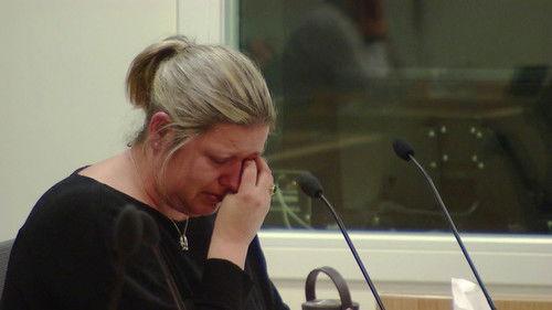 De Jacht op de Mocro-Maffia Season 3 Episode 4 - Verraad in eigen organisatie