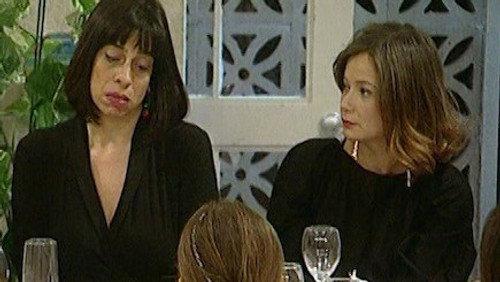 Your Family or Mine Season 1 Episode 16 - Episode 16