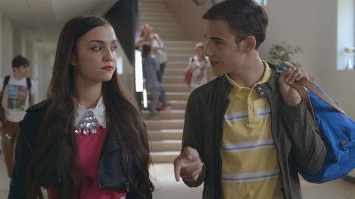 Alex & Co. Season 2 Episode 4 - Episode 4