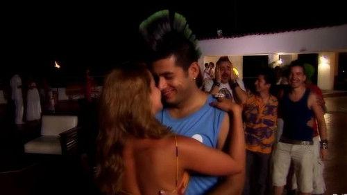 Background image for The man is Germán Part 2