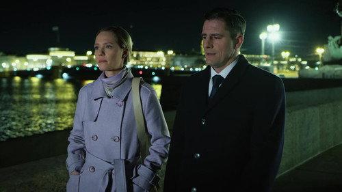 Nevskiy Season 7 Episode 24 - Episode 24