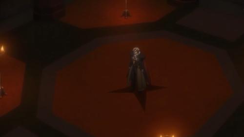 Tears to Tiara Season 1 Episode 15 - Candid