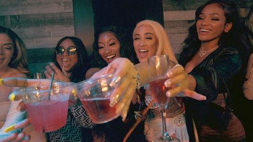 Baddies ATL Season 1 Episode 10 - All Bad Things Come to An End