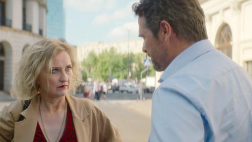 Family Secrets Season 1 Episode 2 - Episode 2