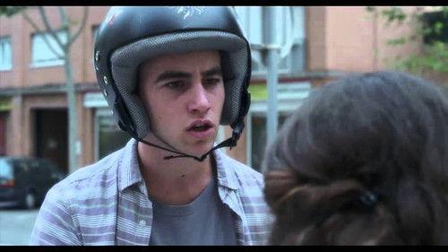 Polseres vermelles Season 2 Episode 12 - Life Capsule XII