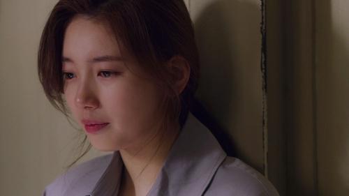 Vagabond Season 1 Episode 10 - Episode 10