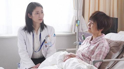Alive: Dr. Kokoro, The Medical Oncologist Season 1 Episode 11 - Episode 11