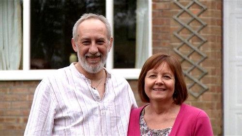 Escape to the Country Season 10 Episode 23 - Cumbria