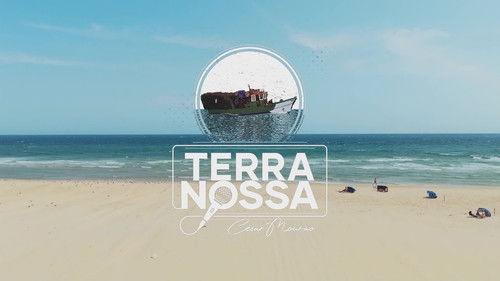 Terra Nossa Season 9 Episode 6 - Episode 6