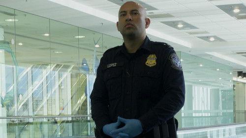 To Catch a Smuggler Season 3 Episode 8 - Powdered Rims