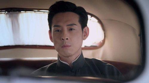 Autumn Cicada Season 1 Episode 9 - Episode 9