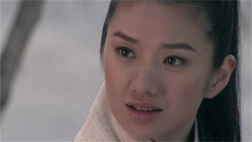 The Qin Empire Season 1 Episode 22 - Episode 22