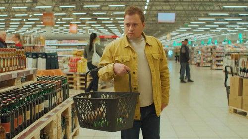 SashaTanya Season 7 Episode 25 - Episode 25