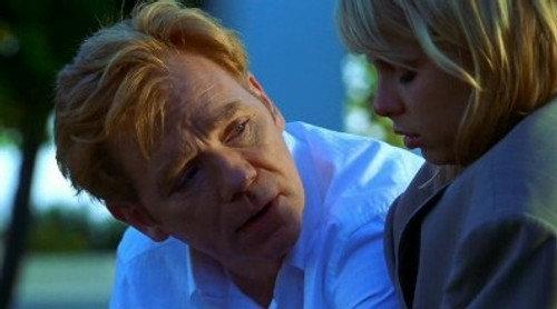 CSI: Miami Season 2 Episode 23 - MIA/NYC - NonStop