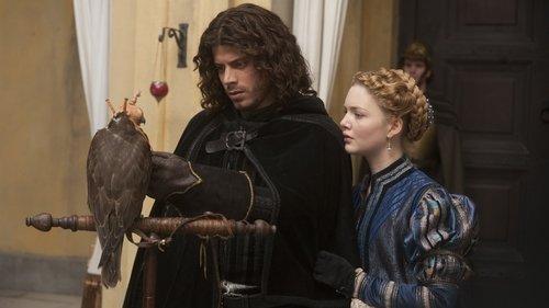The Borgias Season 3 Episode 10 - The Prince