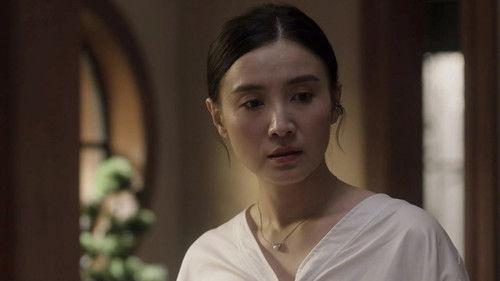 A Love For Dillema Season 1 Episode 10 - Episode 10