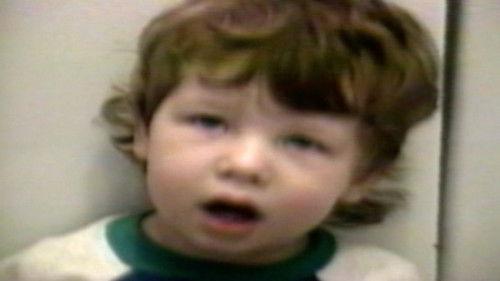 Funniest Pets & People Season 1 Episode 15 - A Day at the Races