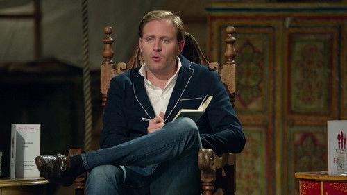 Shark Tank Colombia Season 1 Episode 9 - Episode 9