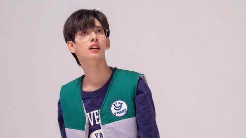 Me and Who Season 1 Episode 10 - Episode 10