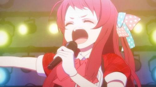 Zombie Land SAGA Season 2 Episode 1 - Good Morning Returns SAGA