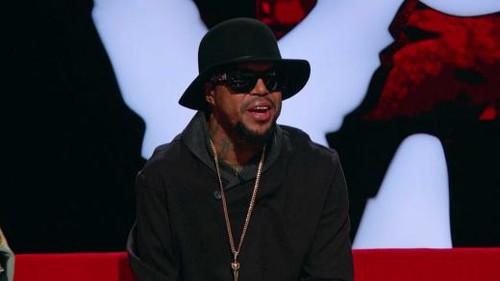 Ridiculousness Season 9 Episode 19 - DJ Paul