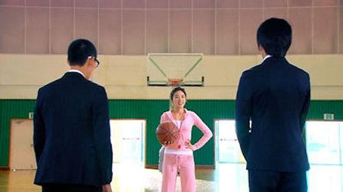 Flower Boy Ramen Shop Season 1 Episode 3 - Return of the Hot-tempered Woman