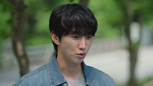 Ms. Incognito Season 1 Episode 4 - Episode 4