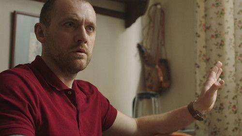 Addicted Season 2 Episode 3 - Episode 3