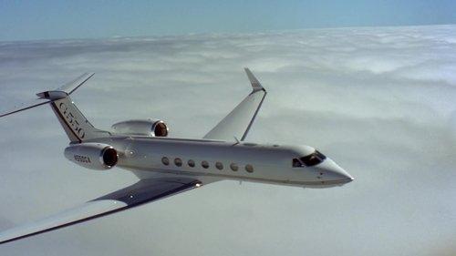 undefined Season 15 Episode 5 - Ghost