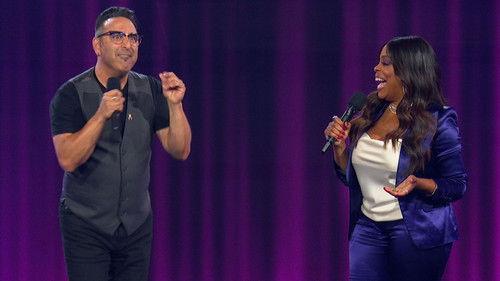 Don't Forget the Lyrics! Season 1 Episode 7 - Goin' Old School!