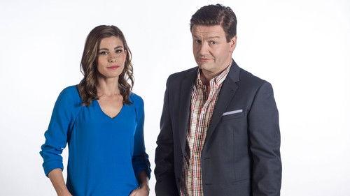 Dirty Laundry Live Season 3 Episode 3 - Episode 3