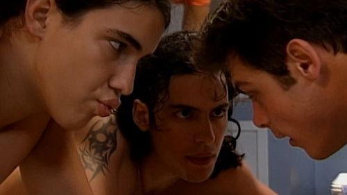 Young Hearts Season 1 Episode 8 - Chapter 8