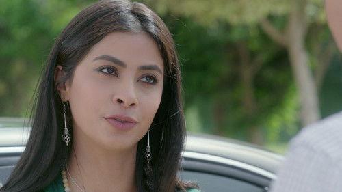 Once Upon A Time Season 1 Episode 12 - Episode 12