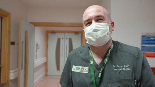 Born Too Soon Season 1 Episode 3 - Episode 3